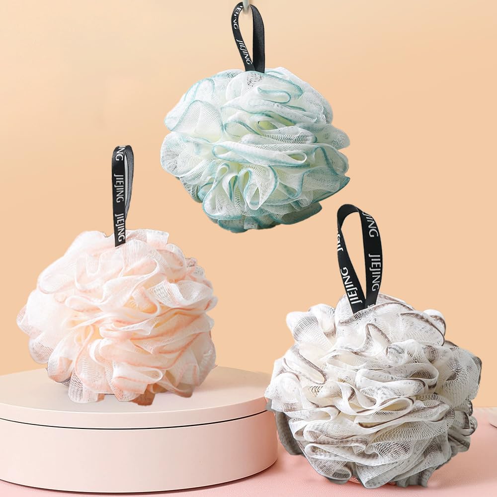 Smart solutions for a better home 4