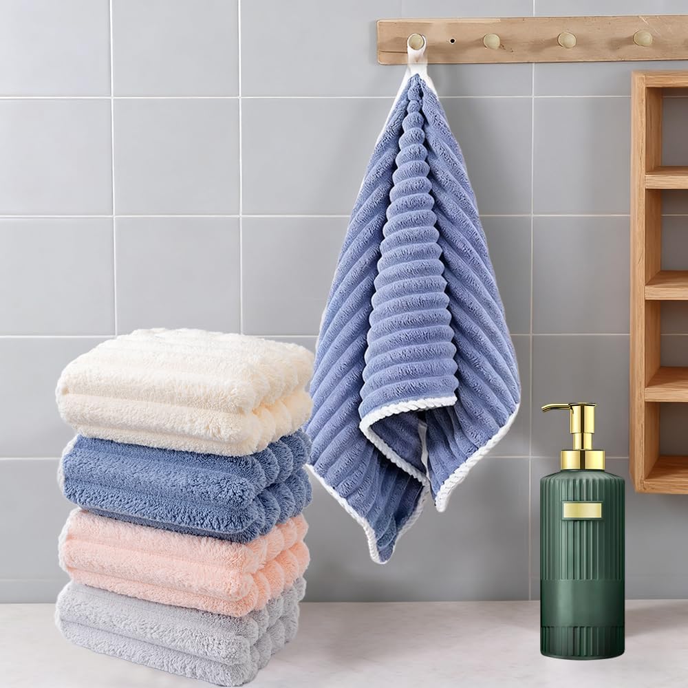 Smart solutions for a better home 7