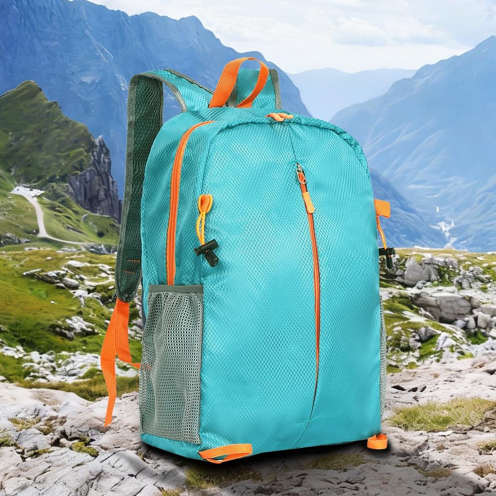 Smart solutions for a better home 3