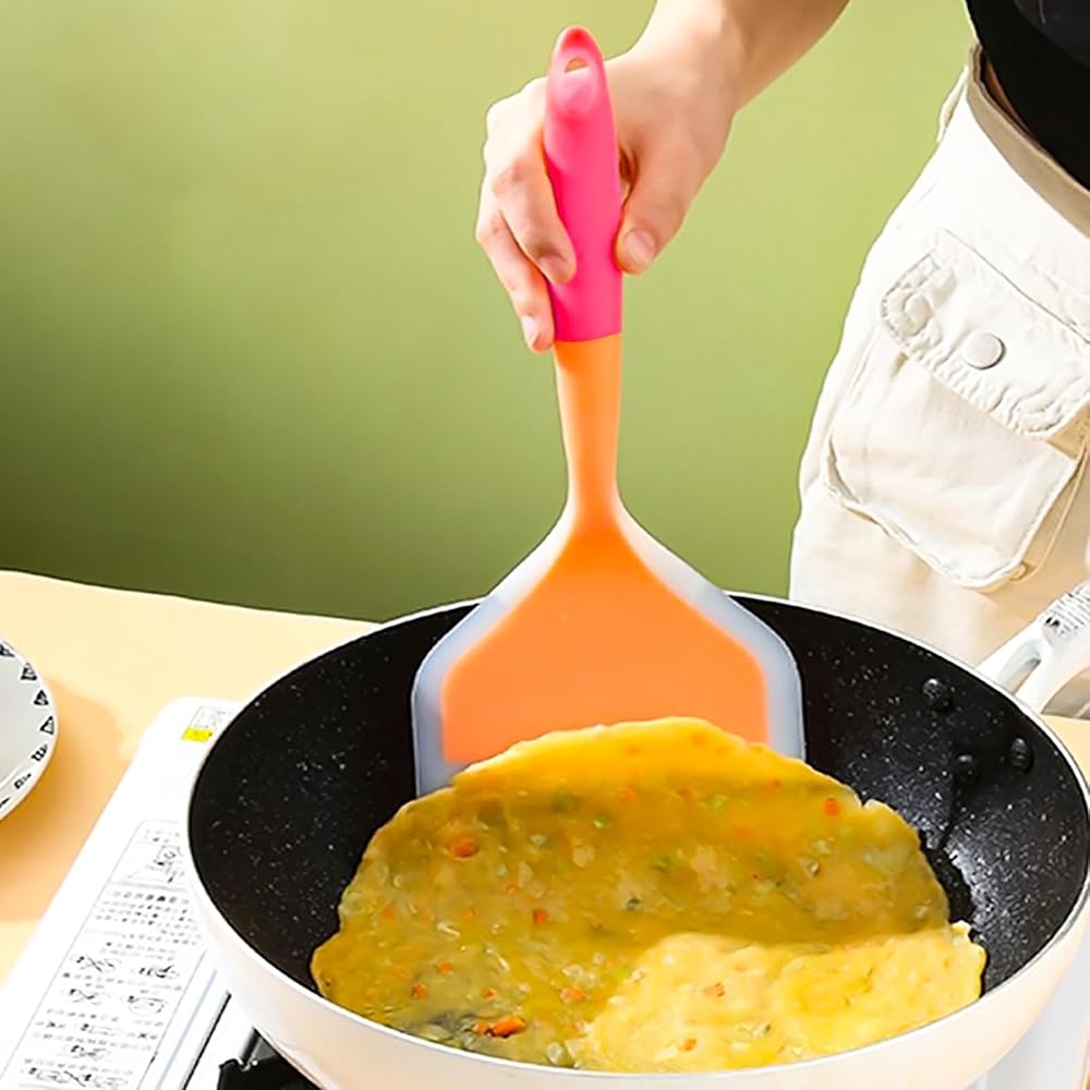 Smart solutions for a better home 8